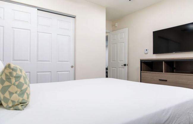 The Fold Hotels Steamboat Springs - Photo 15