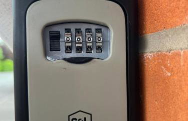 Joels place - Foto 8