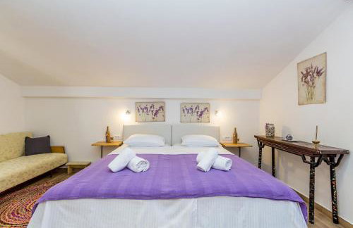 Holiday house Villa Jozi - Foto 34