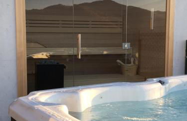 Baita Sorriso - Foto 37