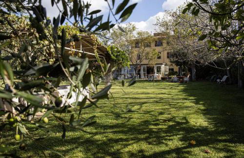 Agriturismo Podere L'Agave - Foto 106