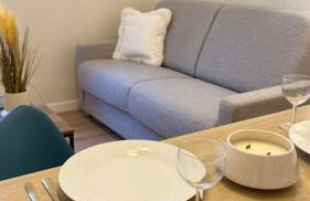 Le studio Tiki - Foto 8