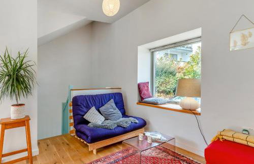 Earthspring Flat - Foto 2