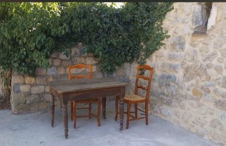 Chez Léna - Photo 5