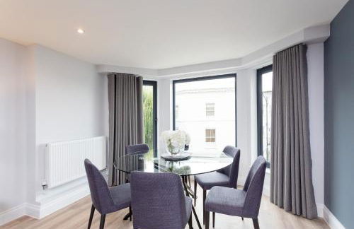 The Knaresborough by Nestor - Foto 124