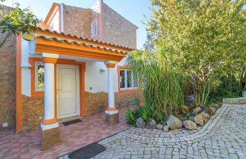 Villa V4 Máximo - Foto 8