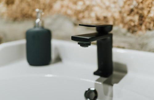 Casa Oeste - Photo 31