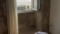 La Casa de Ana en Fisterra - Foto 5