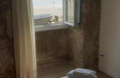 La Casa de Ana en Fisterra - Foto 12