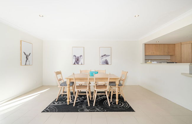 Sea Side Holiday - Foto 8