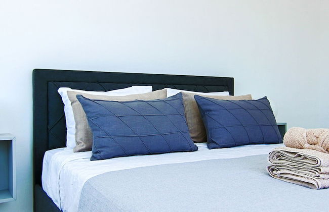 Phaedrus Living- Seaside Lighthouse 74 - Foto 9