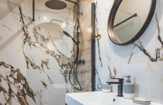 Willa na Skarpie - Foto 25