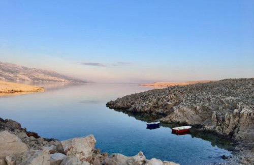 Apartmani Opg Dragoslavić - Photo 11