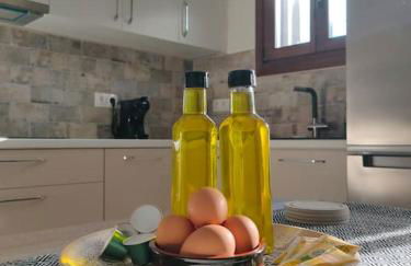 Ilenia Guesthouse - Foto 8