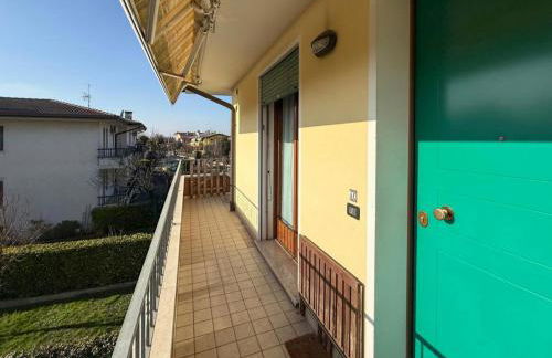 Welc-ōM Tombelle - Photo 18