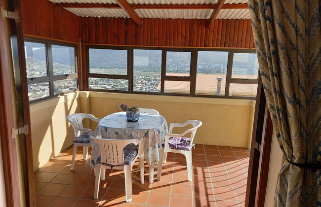 A Place in Thyme - Foto 22