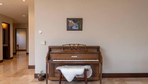 Villa Allegria Luxury Retreat - Foto 5