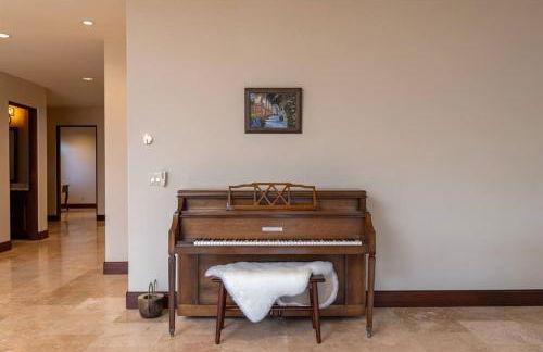 Villa Allegria Luxury Retreat - Foto 5