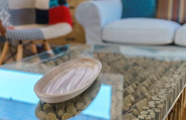 Cala Blanca Luxury - Foto 46