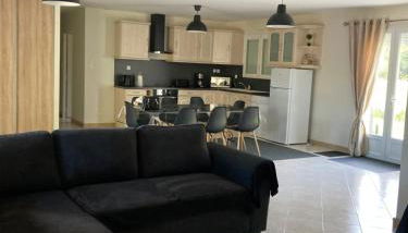 Maison entière proche du centre le Bugue - Foto 2