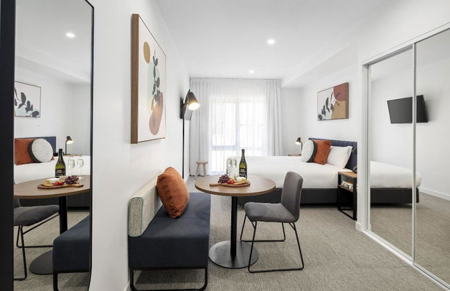 Quest Wangaratta - Foto 10