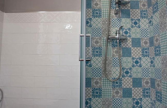 4 Sister Open Space in Puglia, Italy - Foto 26