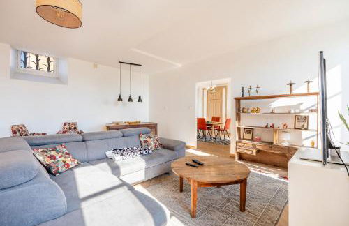 Gite Du Val D'egray - Foto 13