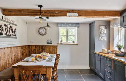 Lanes End Cottage - Photo 11