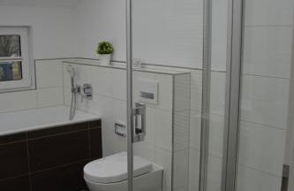 Villa Seezeit - Foto 18