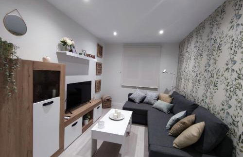 Apartamento en Alicante La Casa Azul - Foto 21