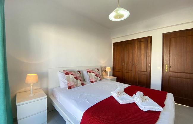 Algarve Manta Rota Terrace by Homing - Foto 2