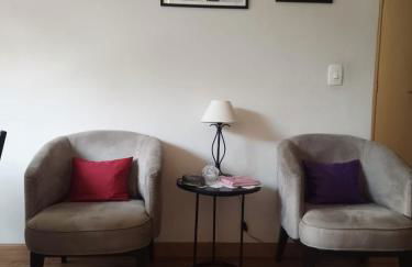 Apartamento Parque Jardim Europa - Foto 30