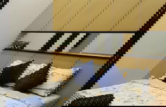 Parc Regency Serviced Apartment - Photo 4