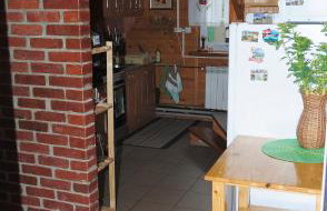 Nad Krolówką - Foto 33