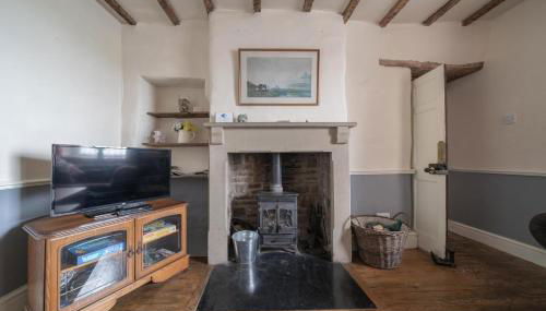 Bank House | Peak District - Foto 3