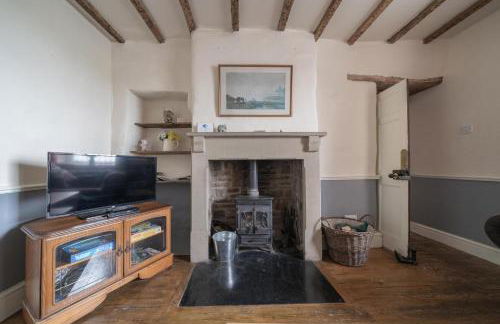 Bank House | Peak District - Foto 3