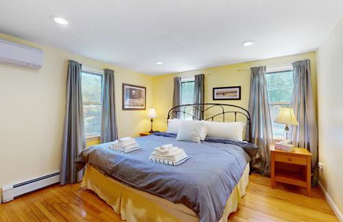 Brewster Getaway - Foto 12