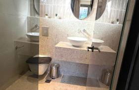 Roula Kotsonis Superior Apartments A - Foto 68