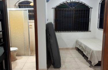 Casa Itanhaém - Recanto das Ondas - Photo 24