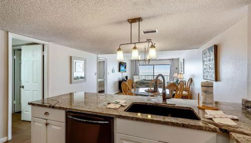 Las Brisas 202 - Foto 5