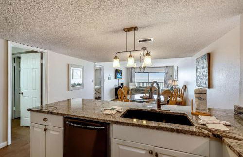 Las Brisas 202 - Foto 5