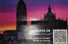 Casa Agapito Marazuela - Foto 74