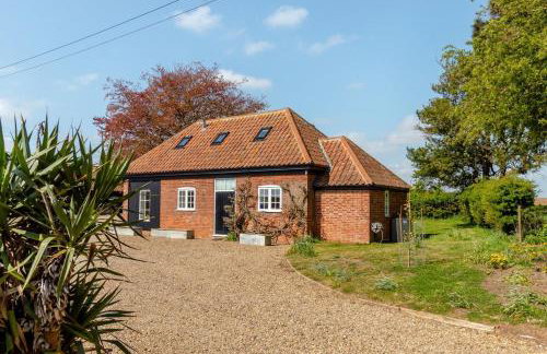 2 Bed in Sudbourne oc-lodbu - Photo 8