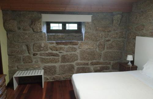 Quinta De Calvelos - Foto 16