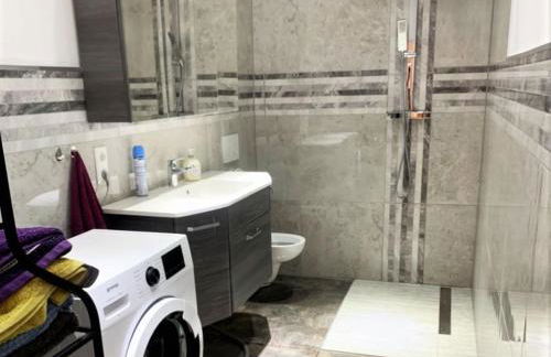 Work & Stay Troisdorf - Foto 6