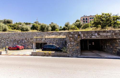 Villa Baia dei Frati - Foto 20