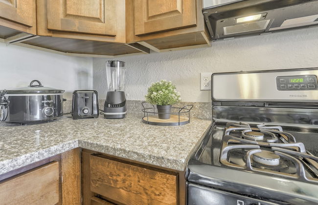 Chiquita Chimayo - Foto 30