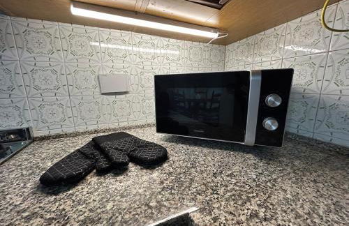 Casetta Luigina - Foto 16