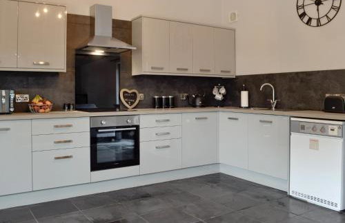 Caffi Sali - Weluk143 - Foto 7