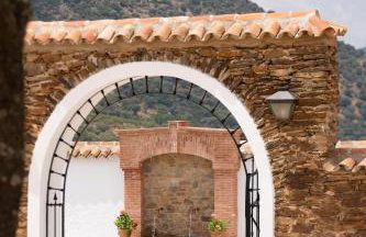 EL ENEBRILLO de Despeñaperros - Foto 9